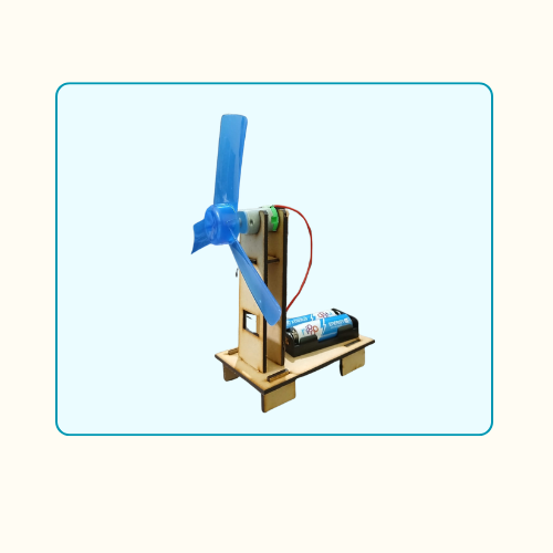 Windmill
